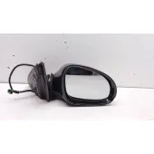 Retrovisor Derecho para Volkswagen Passat B6 (3C2)