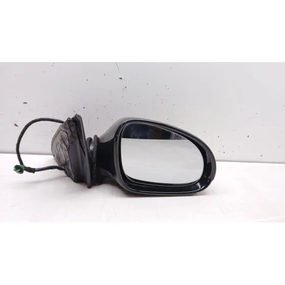Retrovisor Derecho para Volkswagen Passat B6 (3C2)