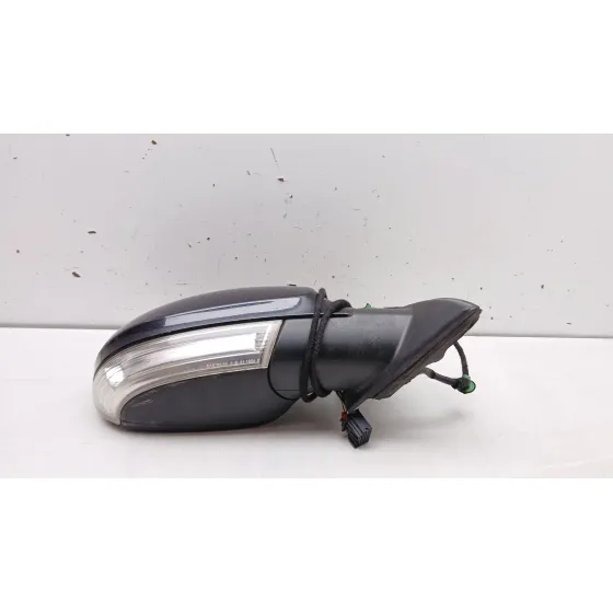Retrovisor Derecho para Volkswagen Passat B6 (3C2)