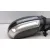 Retrovisor Derecho para Volkswagen Passat B6 (3C2)