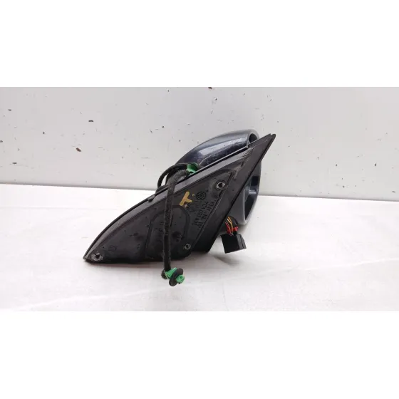 Retrovisor Derecho para Volkswagen Passat B6 (3C2)