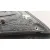 Retrovisor Derecho para Volkswagen Passat B6 (3C2)