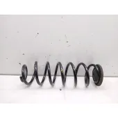 Muelle Trasero Derecho para Seat Arona (Kj7, Kjp)
