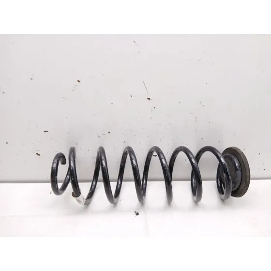Muelle Trasero Derecho para Seat Arona (Kj7, Kjp)