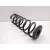 Muelle Trasero Derecho para Seat Arona (Kj7, Kjp)