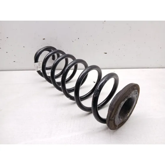 Muelle Trasero Derecho para Seat Arona (Kj7, Kjp)