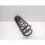 Muelle Trasero Derecho para Seat Arona (Kj7, Kjp)