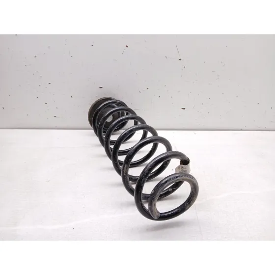 Muelle Trasero Derecho para Seat Arona (Kj7, Kjp)