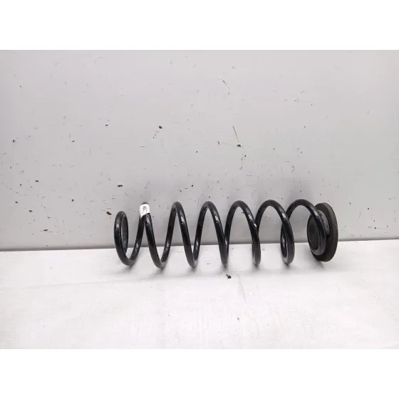 Muelle Trasero Derecho para Seat Arona (Kj7, Kjp)