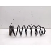 Muelle Trasero Izquierdo para Seat Arona (Kj7, Kjp)