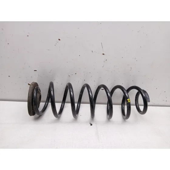 Muelle Trasero Izquierdo para Seat Arona (Kj7, Kjp)