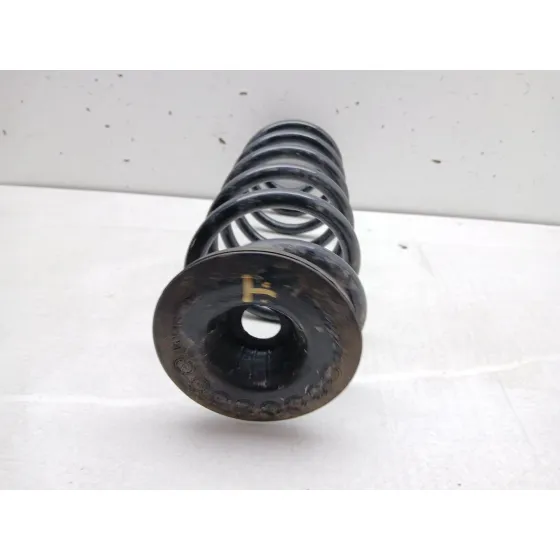 Muelle Trasero Izquierdo para Seat Arona (Kj7, Kjp)