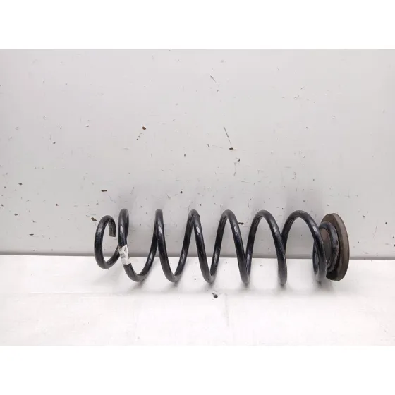 Muelle Trasero Izquierdo para Seat Arona (Kj7, Kjp)