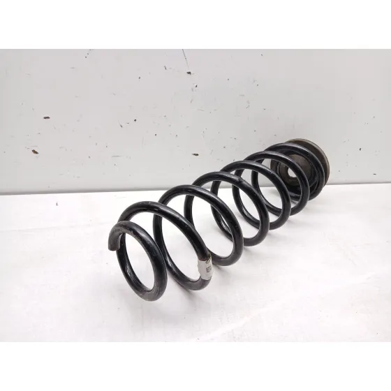 Muelle Trasero Izquierdo para Seat Arona (Kj7, Kjp)