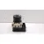 Abs para Renault Laguna Ii (Bg0/1_)