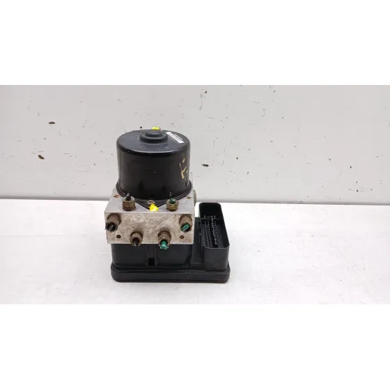 Abs para Renault Laguna Ii (Bg0/1_)
