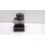 Abs para Renault Laguna Ii (Bg0/1_)