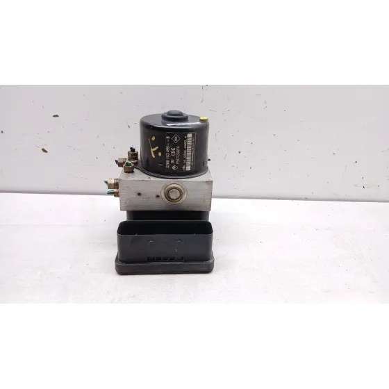 Abs para Renault Laguna Ii (Bg0/1_)