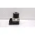 Abs para Renault Laguna Ii (Bg0/1_)