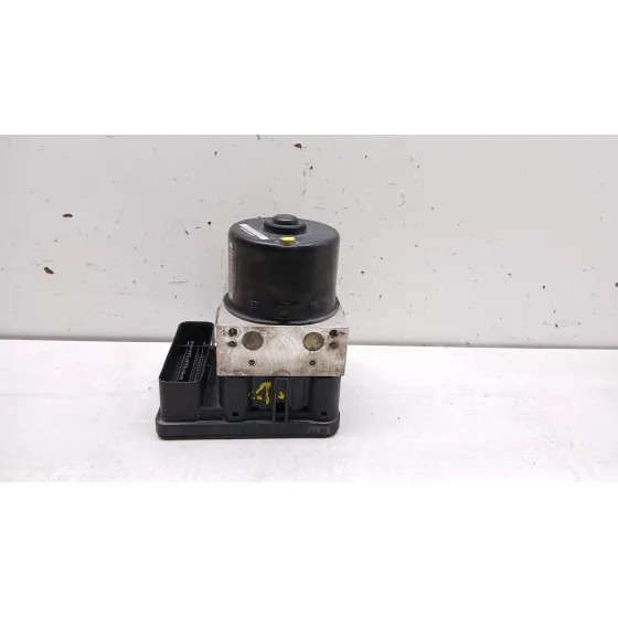 Abs para Renault Laguna Ii (Bg0/1_)