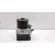 Abs para Renault Laguna Ii (Bg0/1_)