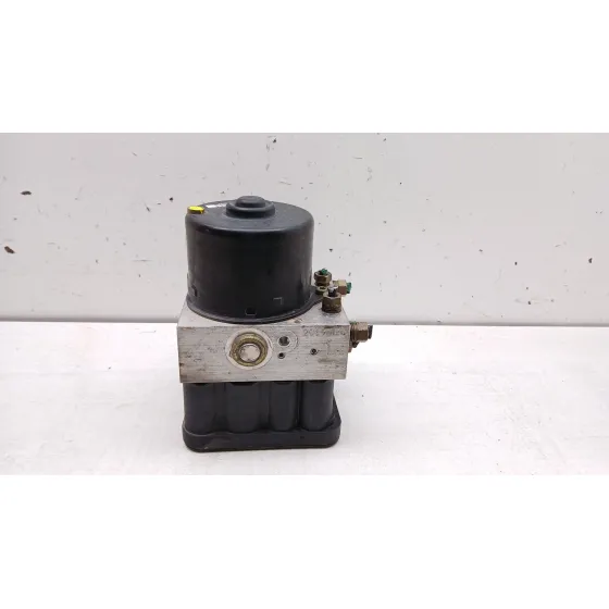 Abs para Renault Laguna Ii (Bg0/1_)