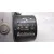 Abs para Renault Laguna Ii (Bg0/1_)