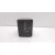Abs para Renault Laguna Ii (Bg0/1_)