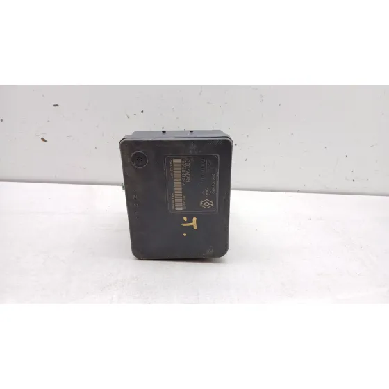 Abs para Renault Laguna Ii (Bg0/1_)