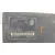 Abs para Renault Laguna Ii (Bg0/1_)