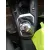 Caja Cambios para Citroën C-Elysee (Dd_)
