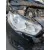 Faro Derecho para Citroën C-Elysee (Dd_)