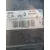 Faro Derecho para Citroën C-Elysee (Dd_)