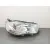 Faro Derecho para Citroën C-Elysee (Dd_)