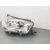 Faro Derecho para Citroën C-Elysee (Dd_)
