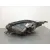Faro Derecho para Citroën C-Elysee (Dd_)