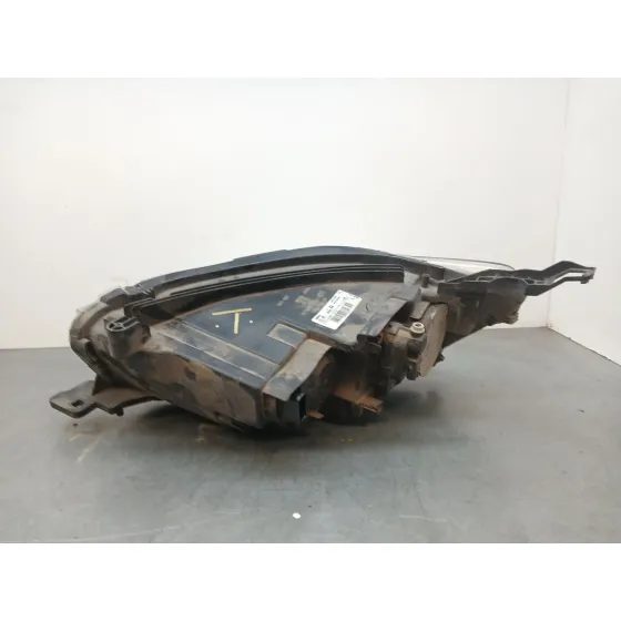 Faro Derecho para Citroën C-Elysee (Dd_)