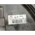 Faro Derecho para Citroën C-Elysee (Dd_)