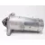 Motor Arranque para Opel Astra H Twintop (A04)