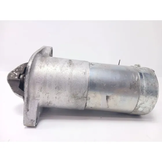 Motor Arranque para Opel Astra H Twintop (A04)