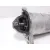 Motor Arranque para Opel Astra H Twintop (A04)