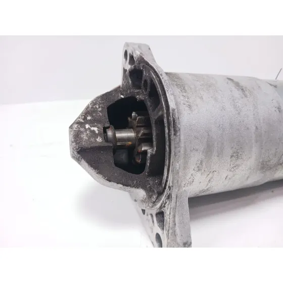 Motor Arranque para Opel Astra H Twintop (A04)