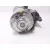 Motor Arranque para Opel Astra H Twintop (A04)