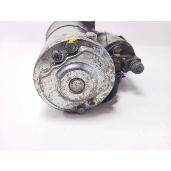 Motor Arranque para Opel Astra H Twintop (A04)