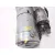 Motor Arranque para Opel Astra H Twintop (A04)