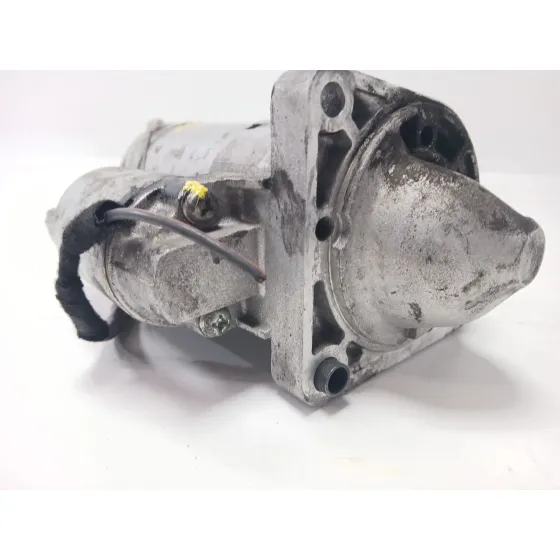 Motor Arranque para Opel Astra H Twintop (A04)