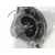 Motor Arranque para Opel Astra H Twintop (A04)