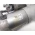Motor Arranque para Opel Astra H Twintop (A04)