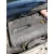 Despiece Motor para Opel Astra H Twintop (A04)