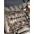Despiece Motor para Opel Astra H Twintop (A04)